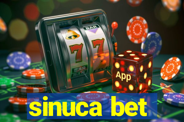 sinuca bet